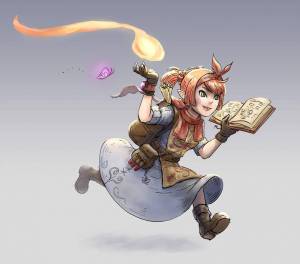  Omni Nomlan