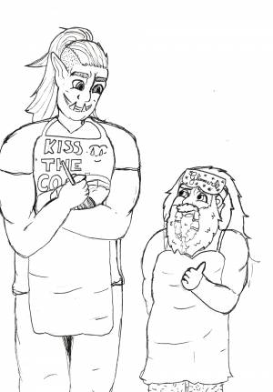 thresh_tenzijen_emilys.jpg